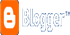 Pure Zanzibar Blog - New Feature. Find latest updates and Special Offers