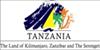 Tanzania Tourist Board
