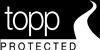 Total Payment Protection 
