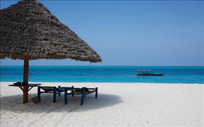 stay on Zanzibar for less with our exclusive Zanzibar deals stay on Zanzibar for less with our exclusive Zanzibar deals