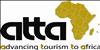 African Trade and Tourism Association