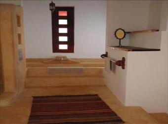 Kasha Hotel